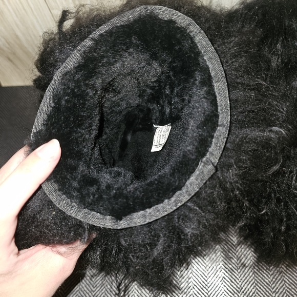 Fur Trim Uggs Australia - Picture 3 of 5